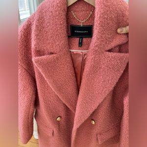 BCBG Coat 🧥 • Size XS